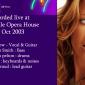 Sherylcrow11Oct2003F