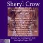 Sherylcrow11Oct2003R