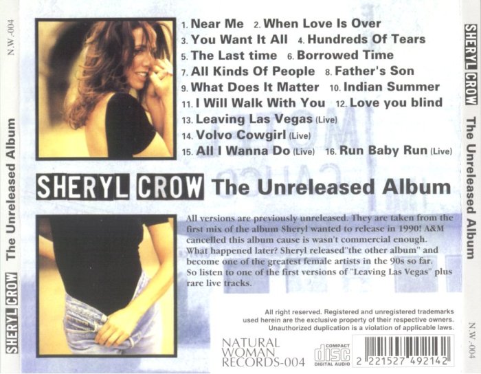 sherylcunreleased-r