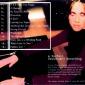 sherylcrow_trinitysessions_inlay