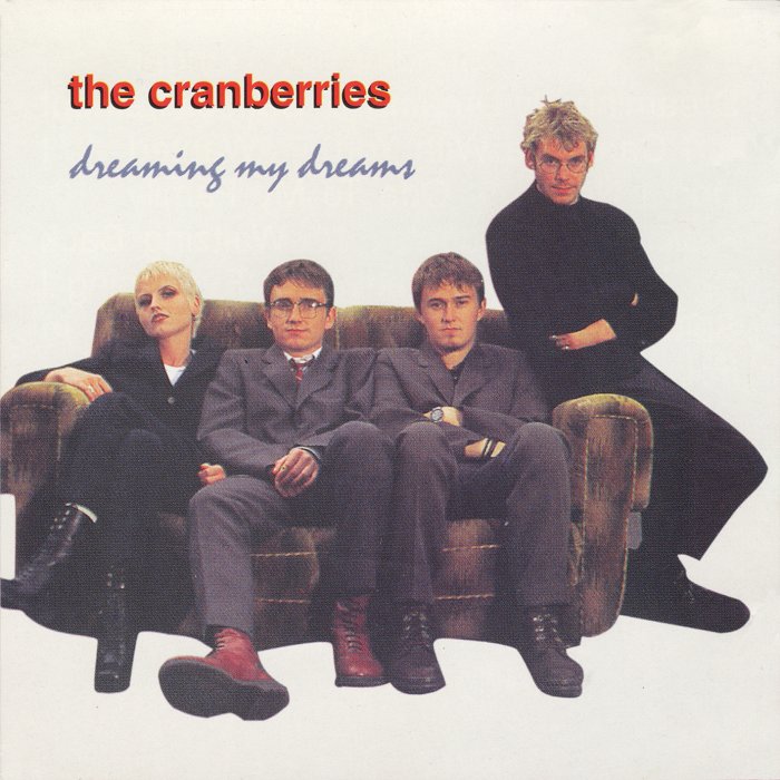 1-dreamingmydreams_frontcover