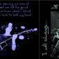 Booklet_-_3