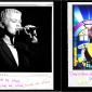 Booklet_-_Inside_-_03