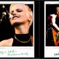 Booklet_-_Inside_-_06