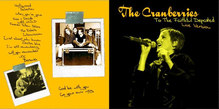 Booklet_-_0_-_Front_-_Back