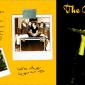 Booklet_-_0_-_Front_-_Back