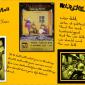 Booklet_-_2
