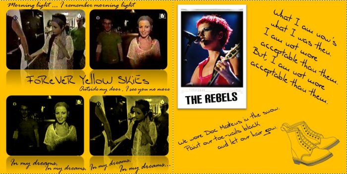 Booklet_-_3