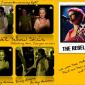 Booklet_-_3