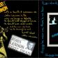 Booklet_-_4