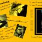 Booklet_-_5