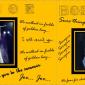 Booklet_-_6