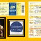Booklet_-_Center