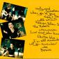 Booklet_-_The_-_Back