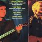 1_waltzinginholland_frontcover