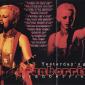2-yesterdaysgone_booklet1