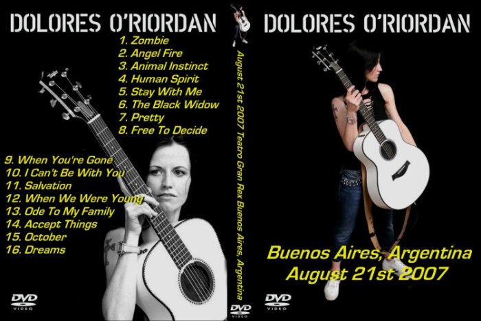 dolores-o-riordan-cranberries-argentina-2007