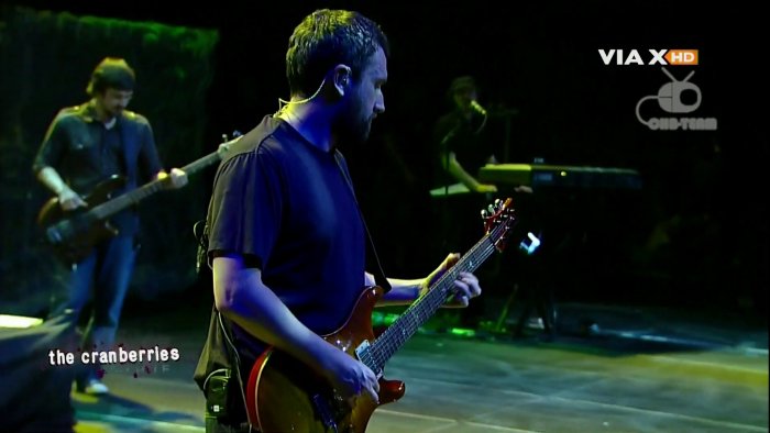 cadbd20a472694a7e213d690aad7a20d