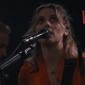 Wolf Alice - ARTE Concert Festival Paris 2022