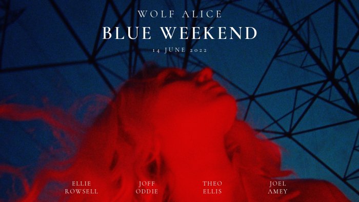 Blue Weekend (film) 1920x1080