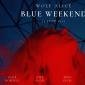Blue Weekend (film) 1920x1080
