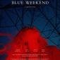 Blue Weekend (film)