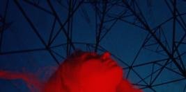 Blue Weekend (film)