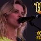 1. Wolf Alice - Reading 2022