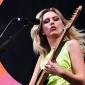 2. Wolf Alice - Reading 2022 alt