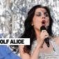 Wolf Alice - TRNSMT 2026 