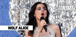 TRNSMT 2026