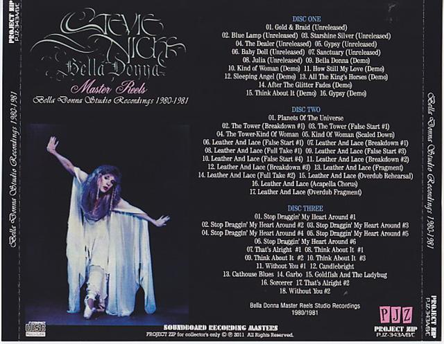 stevienicks-bella1