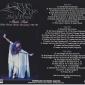 stevienicks-bella1