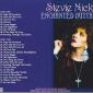 stevienicks-enchanted1