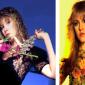 Country_Girl_Book