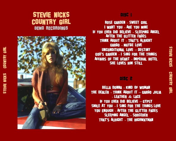 Country_Girl_Tray