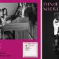 Gems_Booklet