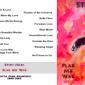 SN-PlayMyWay_booklet-front