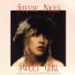 stevienicks-sweet