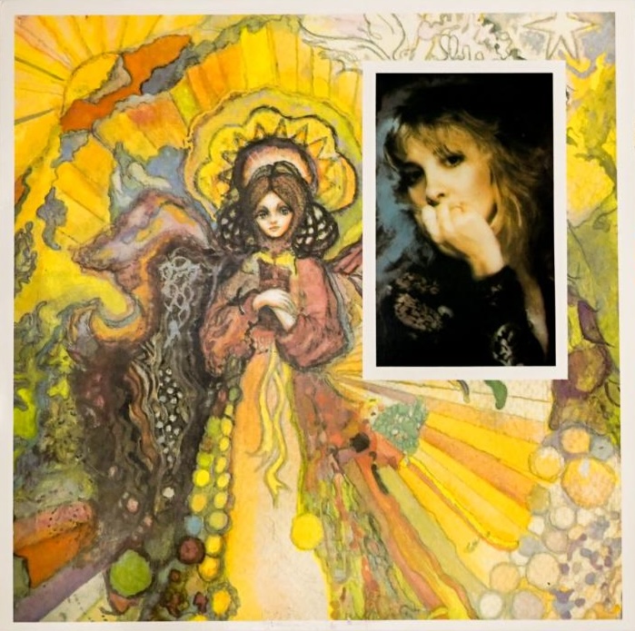 Last-Of-The-Uncirculated-Rumours-cover-front