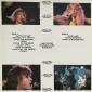 Last-Of-The-Uncirculated-Rumours-cover-rear