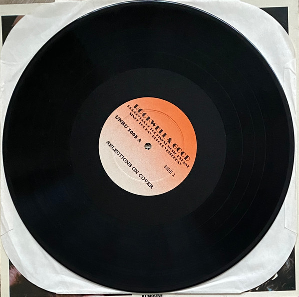 Last-Of-The-Uncirculated-Rumours-vinyl