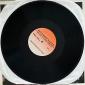 Last-Of-The-Uncirculated-Rumours-vinyl