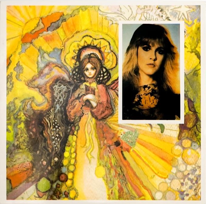 More-Uncirculated-Rumours_cover-front