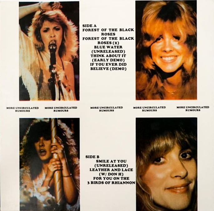 More-Uncirculated-Rumours_cover-rear