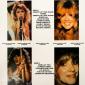 More-Uncirculated-Rumours_cover-rear
