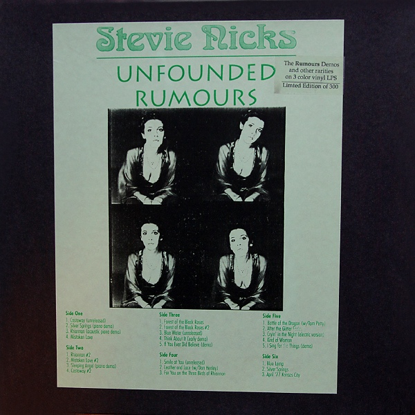 The-Complete-Uncirculated-Rumours-inlay