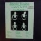 The-Complete-Uncirculated-Rumours-inlay
