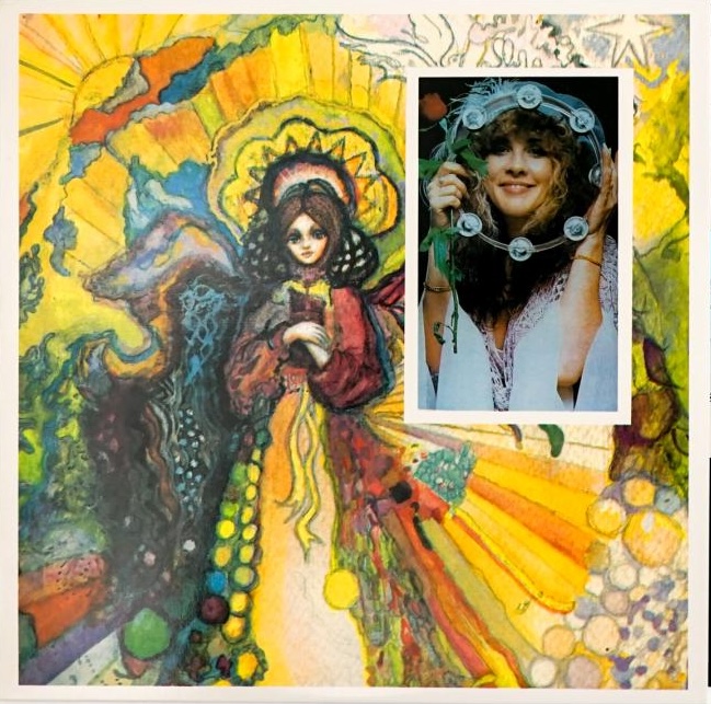 Uncirculated-Rumours-cover-front