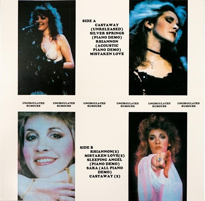 Uncirculated-Rumours-cover-rear